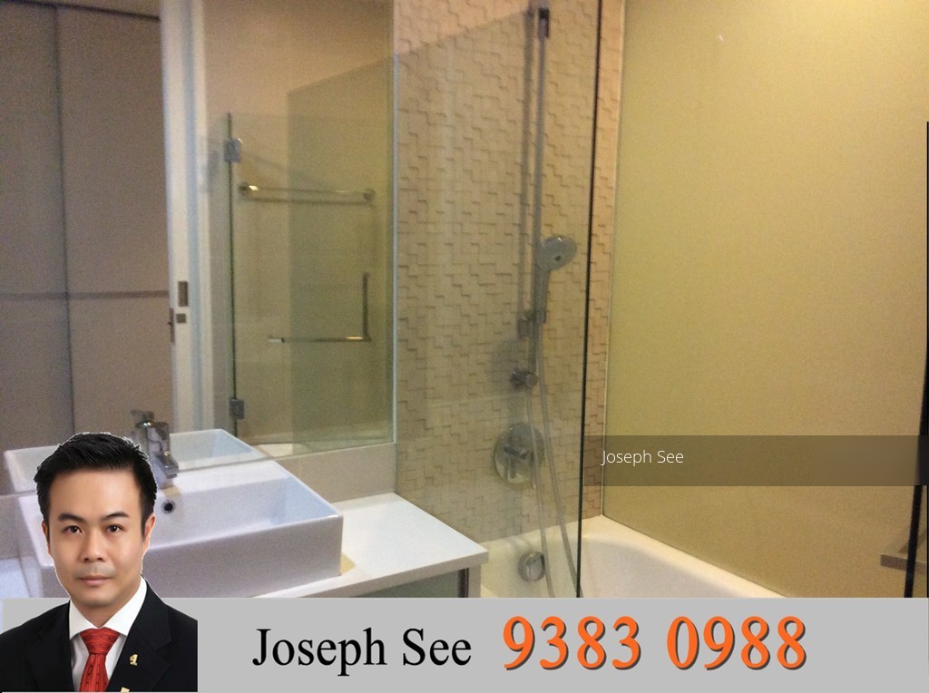 Cubik (D15), Apartment #117287262